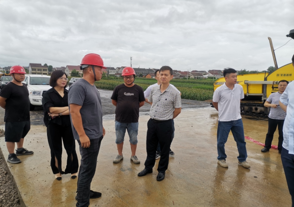 澧縣土地資源,澧縣公共基礎設施,澧縣工商業(yè)信息咨詢,澧縣澧州實業(yè)發(fā)展有限公司 澧縣土地資源,澧縣公共基礎設施,澧縣工商業(yè)信息咨詢,澧縣澧州實業(yè)發(fā)展有限公司