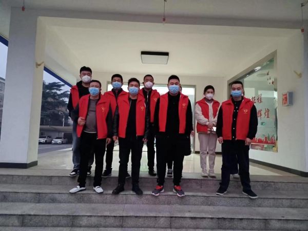 澧縣土地資源,澧縣公共基礎設施,澧縣工商業(yè)信息咨詢,澧縣澧州實業(yè)發(fā)展有限公司 澧縣土地資源,澧縣公共基礎設施,澧縣工商業(yè)信息咨詢,澧縣澧州實業(yè)發(fā)展有限公司