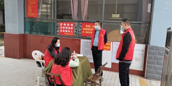 澧縣土地資源,澧縣公共基礎設施,澧縣工商業(yè)信息咨詢,澧縣澧州實業(yè)發(fā)展有限公司 澧縣土地資源,澧縣公共基礎設施,澧縣工商業(yè)信息咨詢,澧縣澧州實業(yè)發(fā)展有限公司