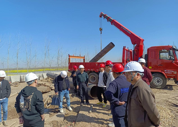 澧縣土地資源,澧縣公共基礎設施,澧縣工商業(yè)信息咨詢,澧縣澧州實業(yè)發(fā)展有限公司 澧縣土地資源,澧縣公共基礎設施,澧縣工商業(yè)信息咨詢,澧縣澧州實業(yè)發(fā)展有限公司
