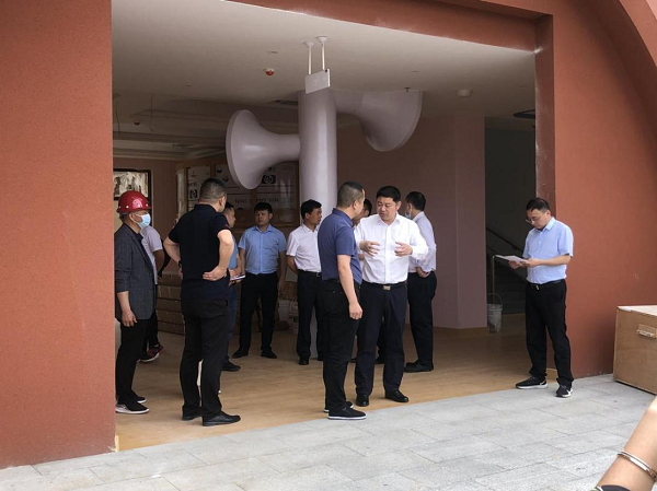 澧縣土地資源,澧縣公共基礎(chǔ)設(shè)施,澧縣工商業(yè)信息咨詢(xún),澧縣澧州實(shí)業(yè)發(fā)展有限公司